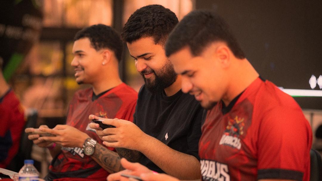 Explore the Best Promotions and Bonuses Available for Players Today