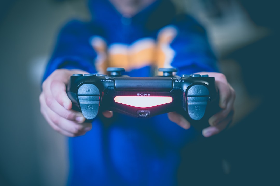 Top Strategies for Maximizing Your Fun at Online Gaming Platforms